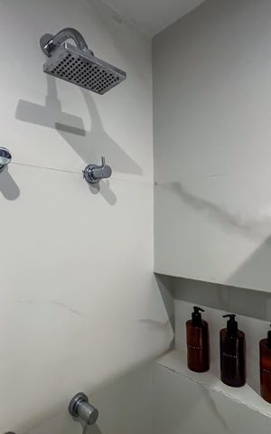 Studio à venda com 18m², 1 quarto e sem vaga
