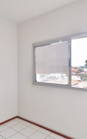Apartamento para alugar com 58m², 2 quartos e 1 vagaSala