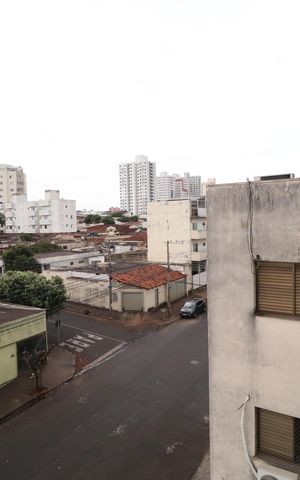 Apartamento para alugar com 58m², 2 quartos e 1 vagaPlaquinha