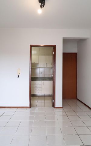 Apartamento para alugar com 58m², 2 quartos e 1 vagaSala