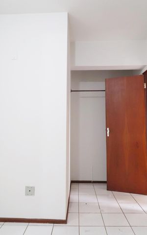 Apartamento para alugar com 58m², 2 quartos e 1 vagaQuarto 2