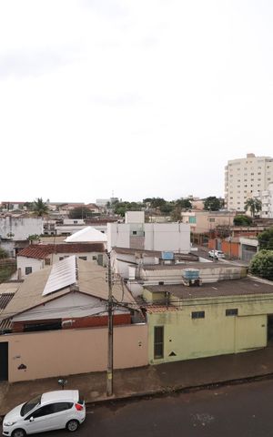 Apartamento para alugar com 58m², 2 quartos e 1 vagaQuarto 1