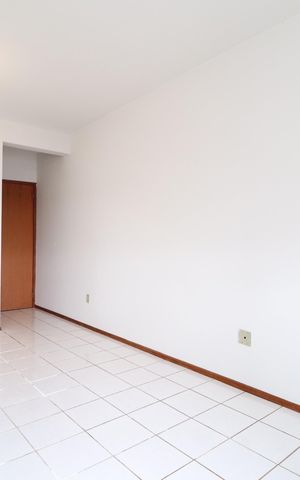 Apartamento para alugar com 58m², 2 quartos e 1 vagaSala