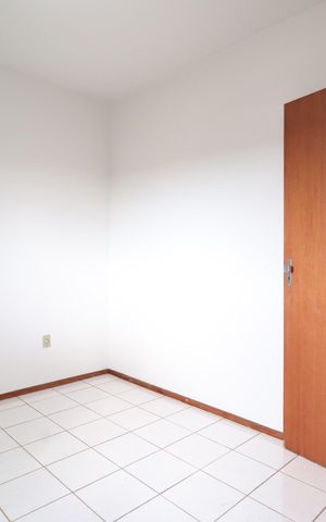 Apartamento para alugar com 58m², 2 quartos e 1 vagaQuarto 1