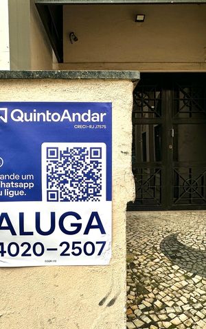 Apartamento para alugar com 60m², 2 quartos e 2 vagas