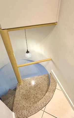 Apartamento para alugar com 60m², 2 quartos e 2 vagas