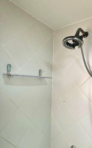 Apartamento para alugar com 60m², 2 quartos e 2 vagas