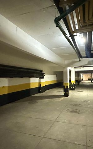 Apartamento para alugar com 60m², 2 quartos e 2 vagas