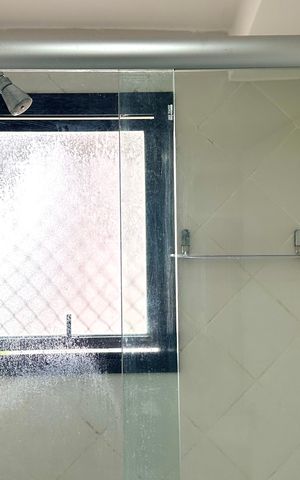 Apartamento para alugar com 60m², 2 quartos e 2 vagas