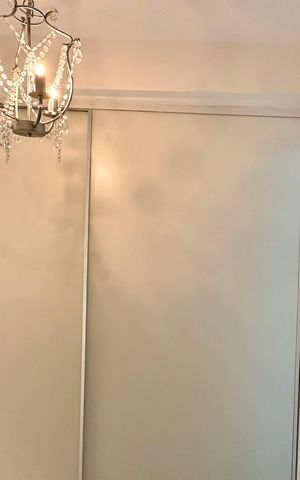 Apartamento para alugar com 60m², 2 quartos e 2 vagas