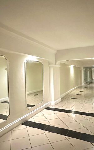 Apartamento para alugar com 60m², 2 quartos e 2 vagas