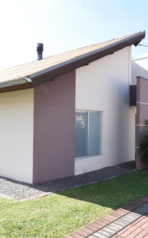 Apartamento à venda com 40m², 2 quartos e 1 vagaÁrea comum - Salão de festas