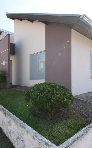 Apartamento à venda com 40m², 2 quartos e 1 vagaÁrea comum - Salão de festas