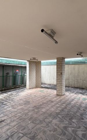 Apartamento à venda com 146m², 3 quartos e 4 vagas Apartamento à venda com 146m², 3 quartos e 4 vagasÁrea Gourmet