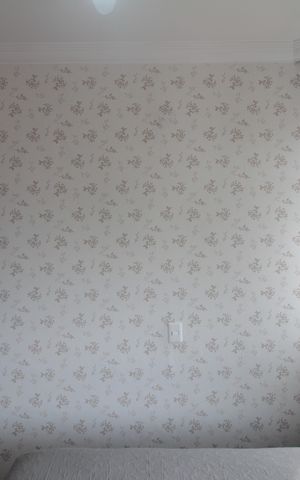 Apartamento à venda com 146m², 3 quartos e 4 vagasSuite