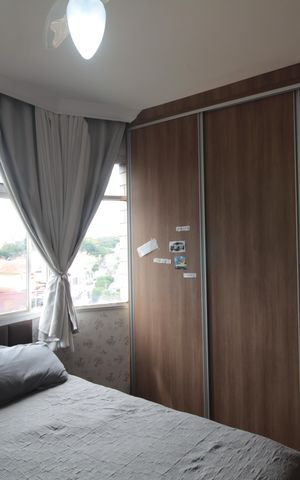 Apartamento à venda com 146m², 3 quartos e 4 vagasSuite