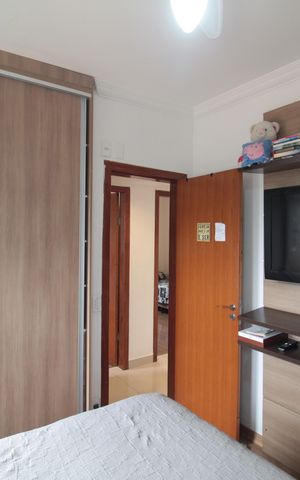 Apartamento à venda com 146m², 3 quartos e 4 vagasSuite