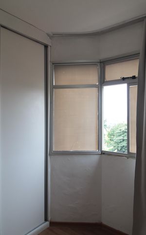 Apartamento à venda com 146m², 3 quartos e 4 vagasQuarto 1