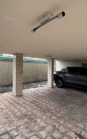 Apartamento à venda com 146m², 3 quartos e 4 vagas Apartamento à venda com 146m², 3 quartos e 4 vagasÁrea Gourmet