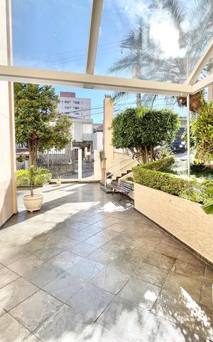 Apartamento à venda com 48m², 2 quartos e 1 vaga Apartamento à venda com 48m², 2 quartos e 1 vagaÁrea externa