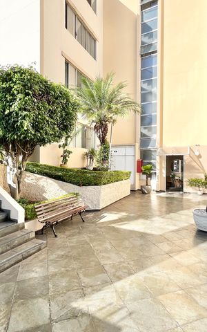 Apartamento à venda com 48m², 2 quartos e 1 vaga Apartamento à venda com 48m², 2 quartos e 1 vagaÁrea externa