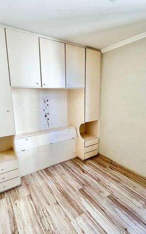 Apartamento à venda com 48m², 2 quartos e 1 vaga Apartamento à venda com 48m², 2 quartos e 1 vagaQuarto 2