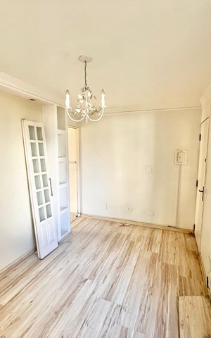 Apartamento à venda com 48m², 2 quartos e 1 vaga Apartamento à venda com 48m², 2 quartos e 1 vagaSala