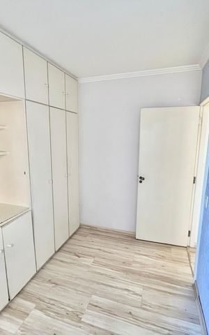 Apartamento à venda com 48m², 2 quartos e 1 vaga Apartamento à venda com 48m², 2 quartos e 1 vagaQuarto 1