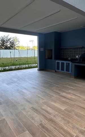Studio à venda com 34m², 2 quartos e sem vaga