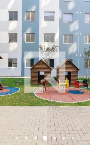 Studio à venda com 34m², 2 quartos e sem vaga