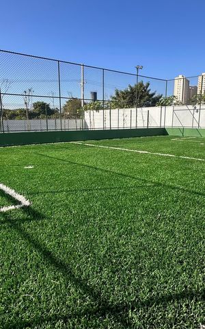 Studio à venda com 34m², 2 quartos e sem vaga