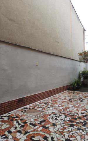 Casa à venda com 177m², 3 quartos e 2 vagasGaragem