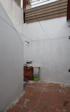 Casa à venda com 177m², 3 quartos e 2 vagasQuintal