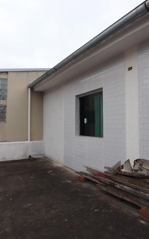 Casa à venda com 177m², 3 quartos e 2 vagasSolário