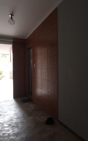 Casa à venda com 177m², 3 quartos e 2 vagasQuintal