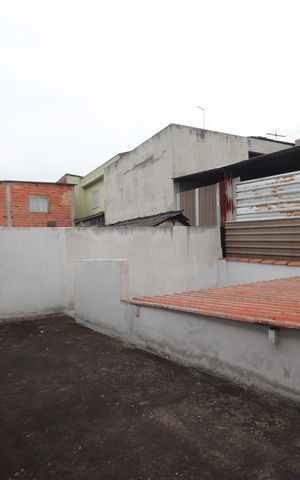 Casa à venda com 177m², 3 quartos e 2 vagasSolário