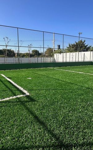 Studio à venda com 34m², 2 quartos e sem vaga Studio à venda com 34m², 2 quartos e sem vagaÁrea comum