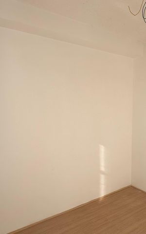 Studio à venda com 34m², 2 quartos e sem vaga Studio à venda com 34m², 2 quartos e sem vagaQuarto 2