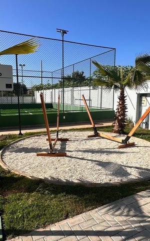 Studio à venda com 34m², 2 quartos e sem vaga Studio à venda com 34m², 2 quartos e sem vagaÁrea comum