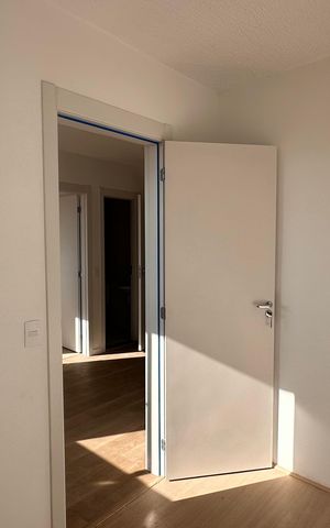 Studio à venda com 34m², 2 quartos e sem vaga Studio à venda com 34m², 2 quartos e sem vagaQuarto