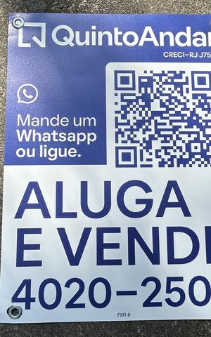 Apartamento à venda com 65m², 2 quartos e sem vagaFIIR-8