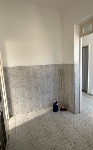 Apartamento à venda com 65m², 2 quartos e sem vagaCozinha