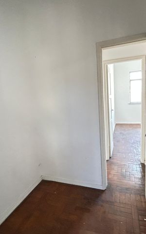 Apartamento à venda com 65m², 2 quartos e sem vagaQuarto de Serviço