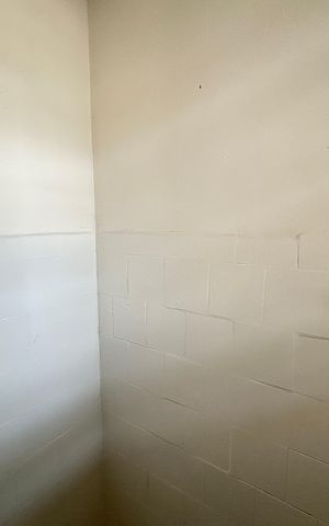 Apartamento à venda com 65m², 2 quartos e sem vagaBanheiro de serviço