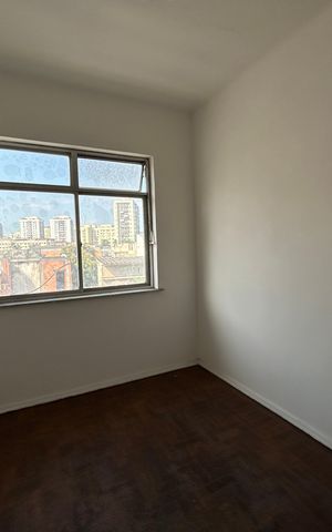 Apartamento à venda com 65m², 2 quartos e sem vagaQuarto 1
