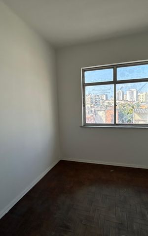Apartamento à venda com 65m², 2 quartos e sem vagaQuarto 2
