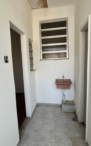 Apartamento à venda com 65m², 2 quartos e sem vagaÁrea de Serviço