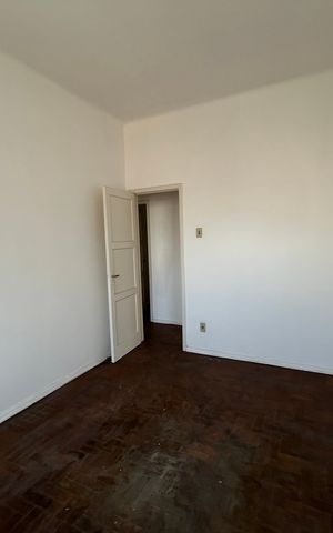 Apartamento à venda com 65m², 2 quartos e sem vagaQuarto 1