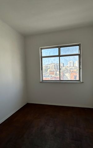 Apartamento à venda com 65m², 2 quartos e sem vagaQuarto 1