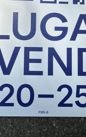 Apartamento à venda com 65m², 2 quartos e sem vagaCódigo